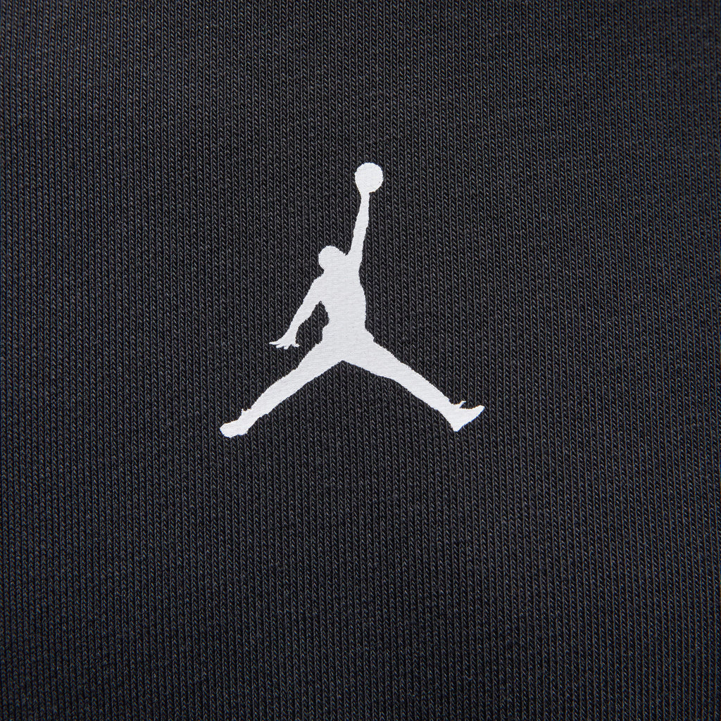 Jordan Dri-fit Sport tanktop