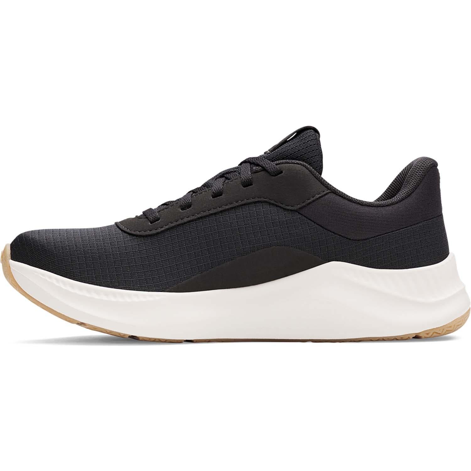 ua w aurora 3-blk