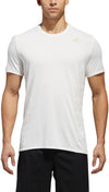 supernova shirt