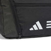 Essentials 3-Stripes Duffeltas Medium