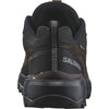 X Ultra 360 Leather Gore-tex  Hardloopschoenen