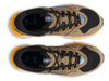 Summit Trek Suede sneakers