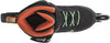 Rollerblade Sirio 90w Mango/emerald