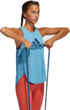 Bos Logo Tank