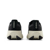 Fresh Foam X 1080v14 hardloopschoenen