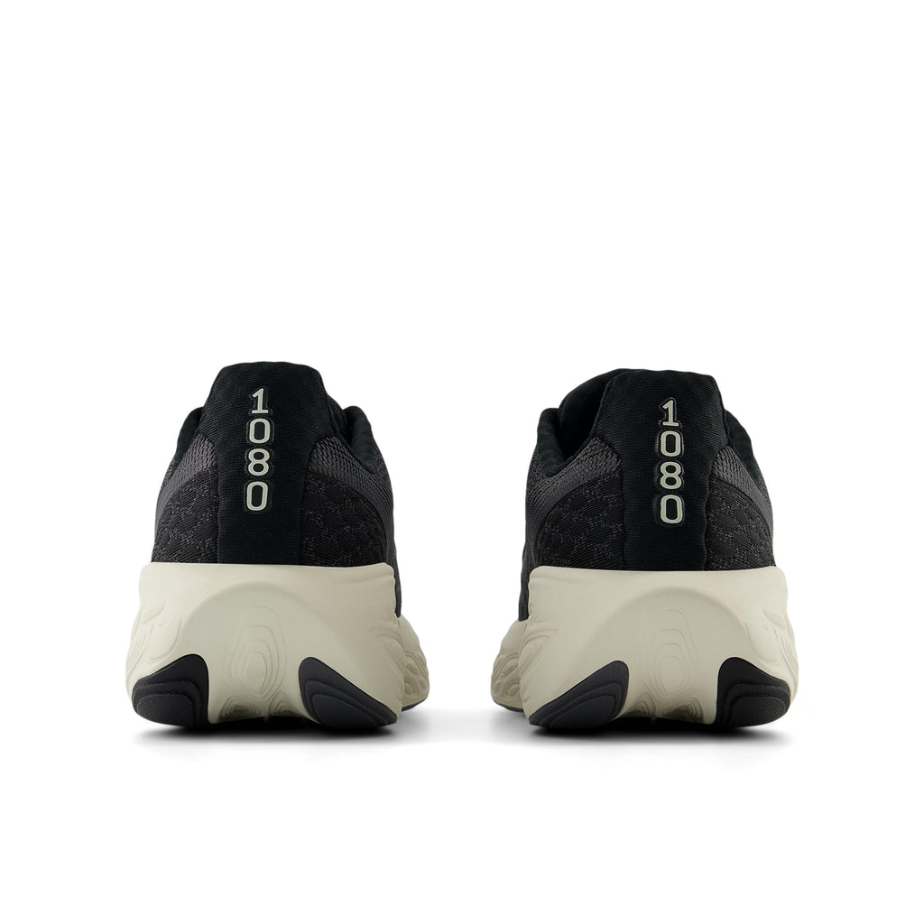 Fresh Foam X 1080v14 hardloopschoenen