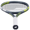 Evo Aero Lite Gen2 Strung Tennis racket