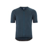 Everyday Wool Short Sleeve Shirt wieler