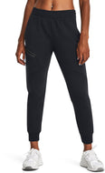 Unstoppable Fleece joggingbroek