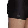 fit bx br