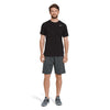 Dri-fit Fitnessshirt