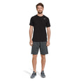 Dri-fit Fitnessshirt