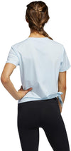 Badge of Sport shirt