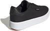 Court Platform Cln