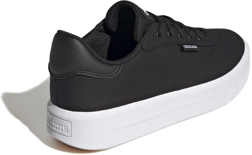 Court Platform Cln