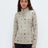 8848 Star W Sweat