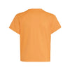 Girls Freelift Tee T-shirt tennis