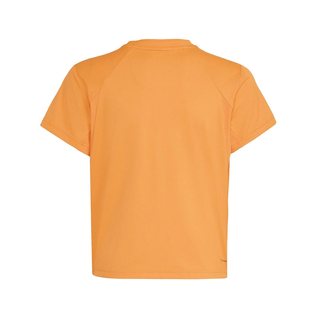Girls Freelift Tee T-shirt tennis