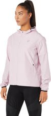 ACCELERATE LIGHT JAC. Laufjacke