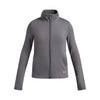 Motion Jacket