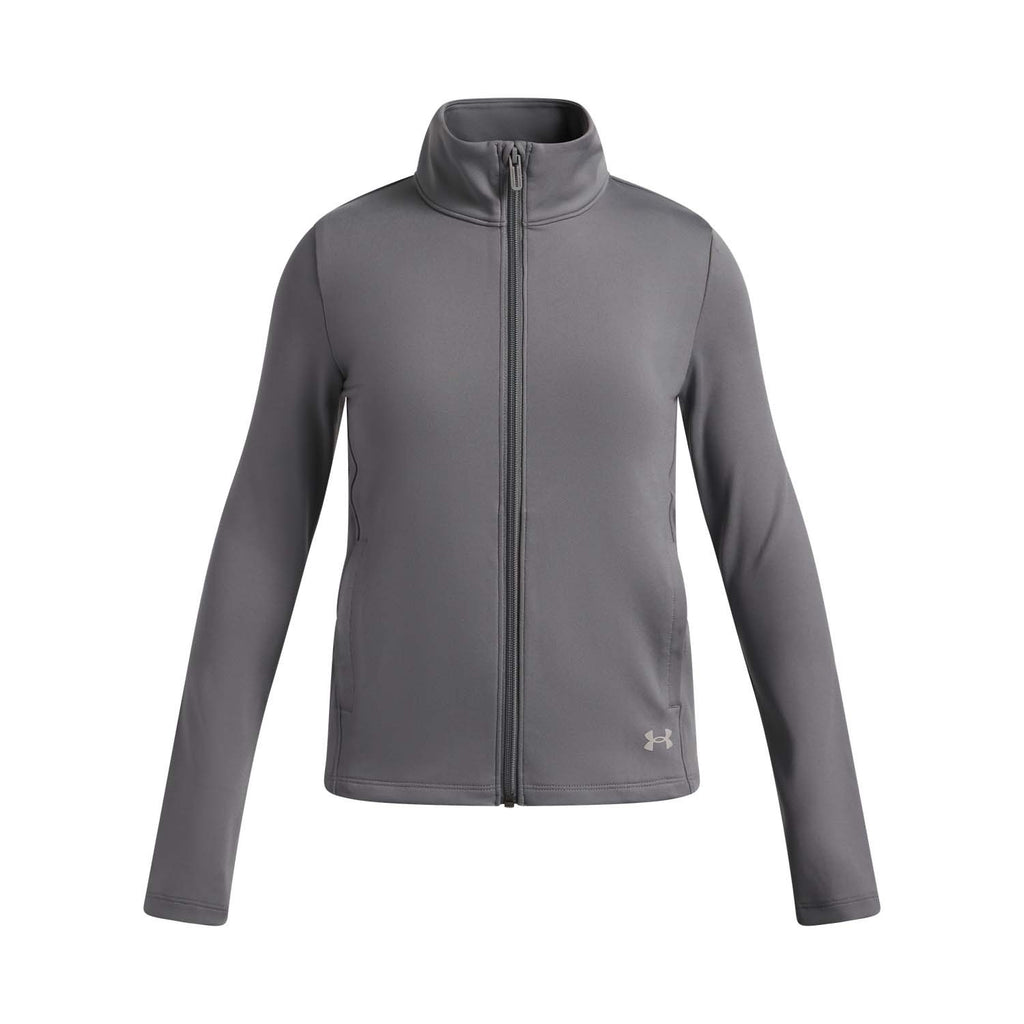 Motion Jacket