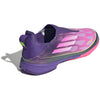 F50 LEAGUE Laceless Indoor Voetbalschoenen Kids