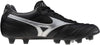 Morelia Ii Pro(u)