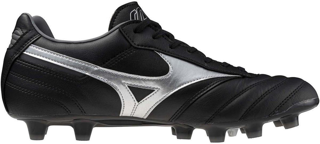Morelia Ii Pro(u)