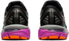 Gt-2000 9 Trail