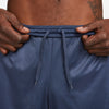 Dri-FIT Academy Soccer short