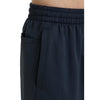 Fleece joggingbroek