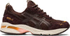 Gel-1090v2