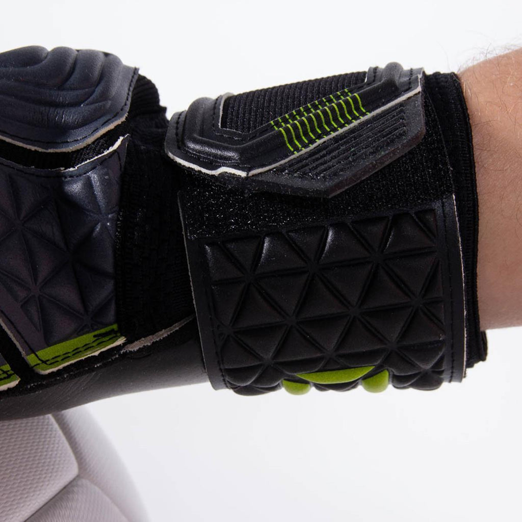 Stanno Power Shield Iii