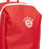 FC Bayern München rugzak