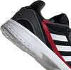 adidas Nebzed K
