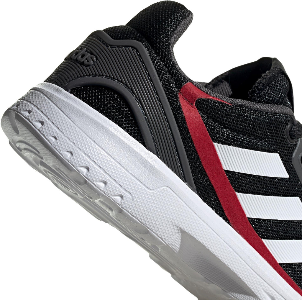 adidas Nebzed K
