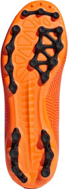 nemeziz 18.3 ag j