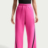 Advantage Dri-fit Pantalon