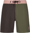 Langdon Beachshort