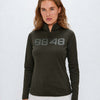 Fairlee W Sweat