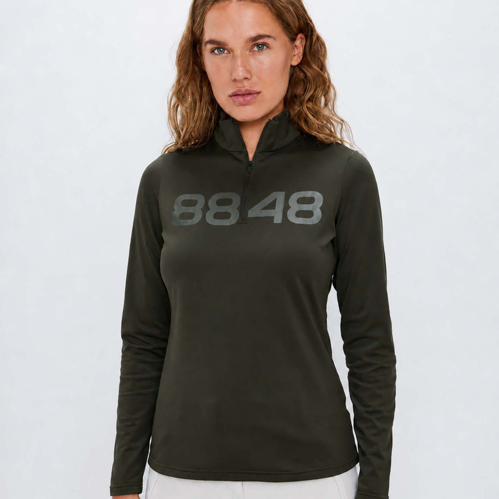 Fairlee W Sweat