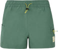 Prtboto Beachshort