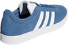 VL Court 2.0 sneakers