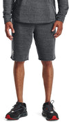Rival Terry short