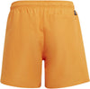 Classic Badge of Sport zwemshort