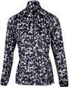 Rodia Fleece skipully