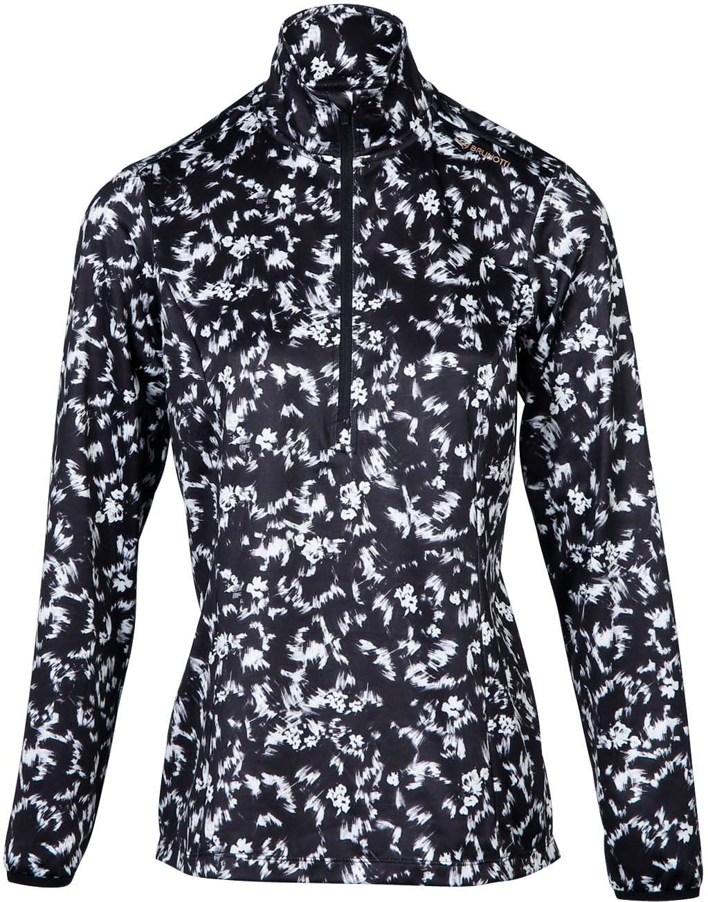 Rodia Fleece skipully