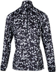 Rodia Fleece skipully