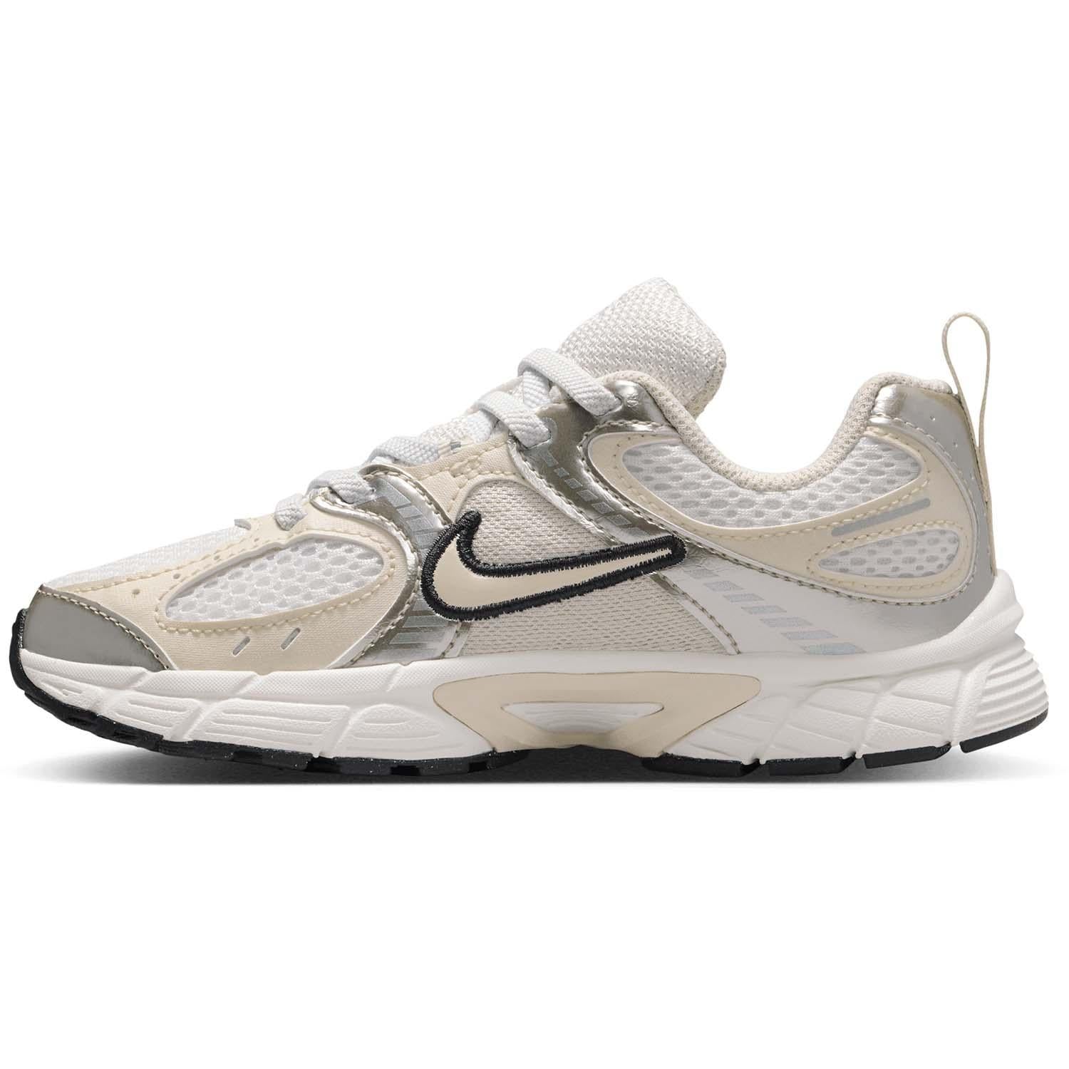 v5 rnr kids sneakers