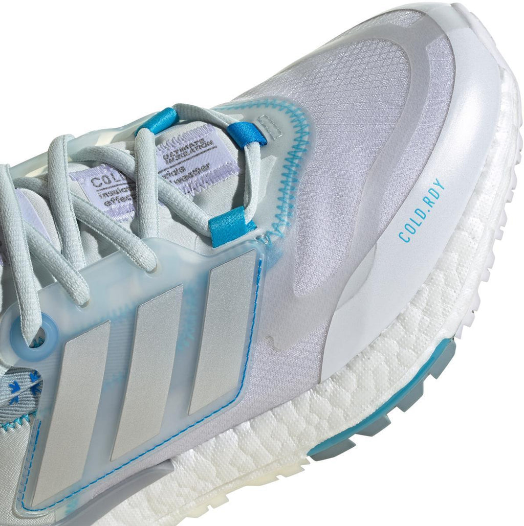 Ultraboost 22 C.rdy W